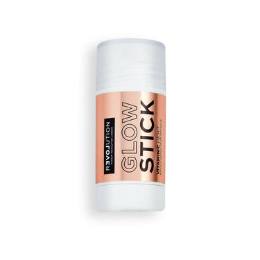https://cdn.shopify.com/s/files/1/1857/6931/products/RSudpQgKd3.jpg?v=1662718985